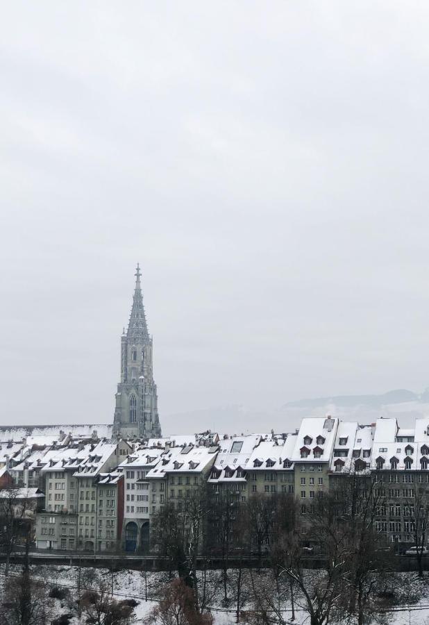 Historical, Bright & Beautiful In Old City - 3Rd Floor Berna Esterno foto