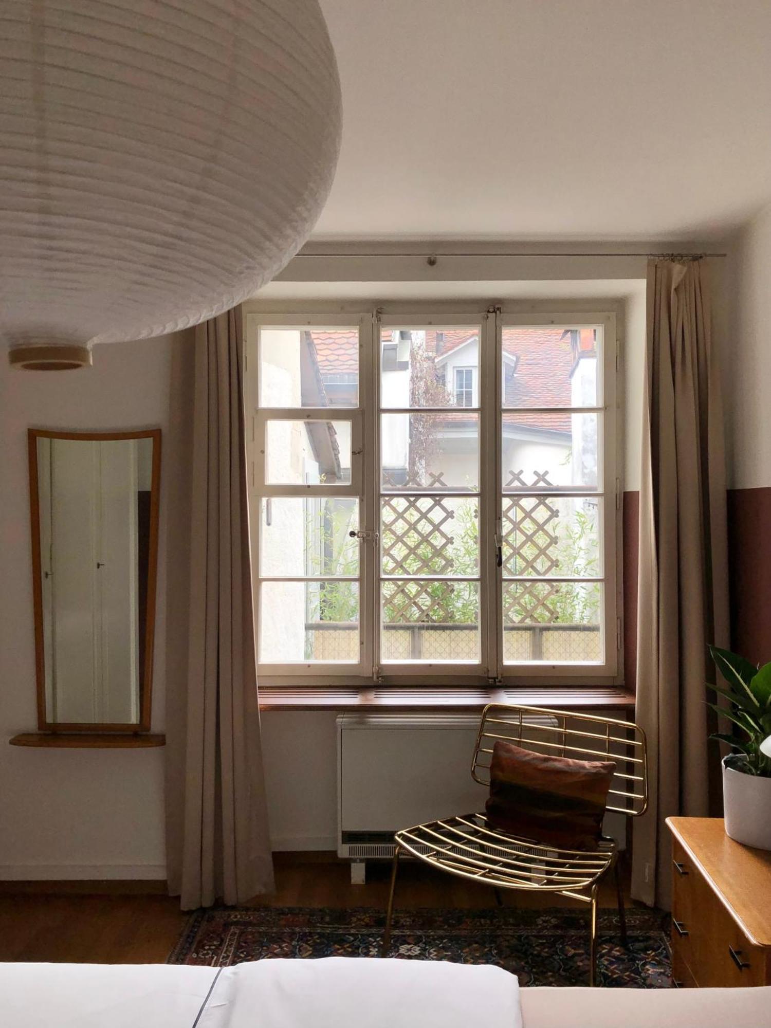 Historical, Bright & Beautiful In Old City - 3Rd Floor Berna Esterno foto