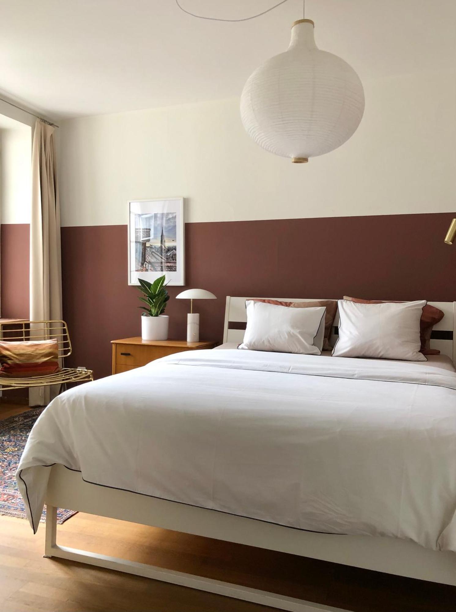 Historical, Bright & Beautiful In Old City - 3Rd Floor Berna Esterno foto