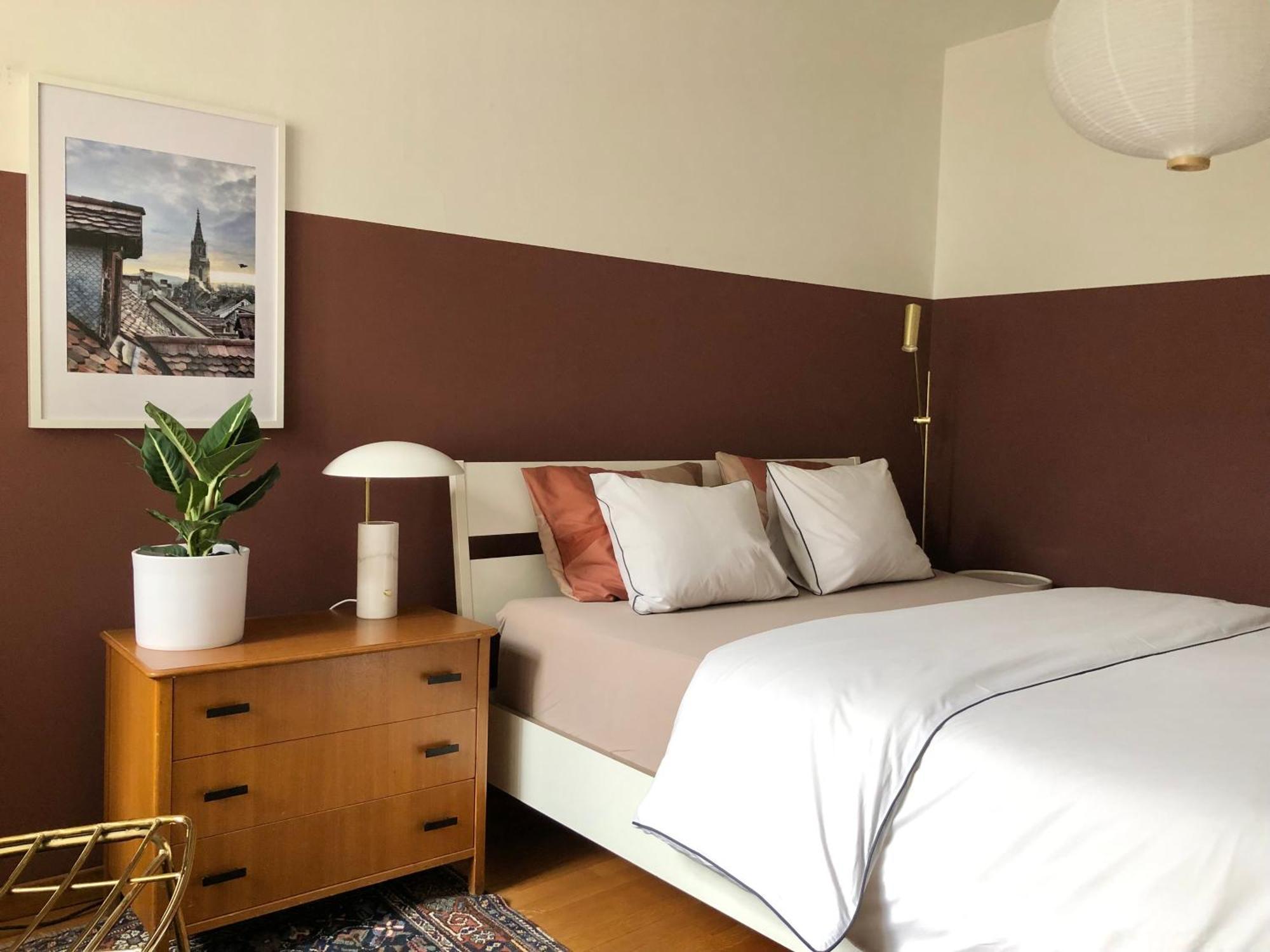 Historical, Bright & Beautiful In Old City - 3Rd Floor Berna Esterno foto